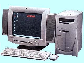 Presario 4540-17 327045-294 327045-294
