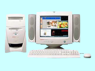 Presario 5010-15 320857-293 320857-293