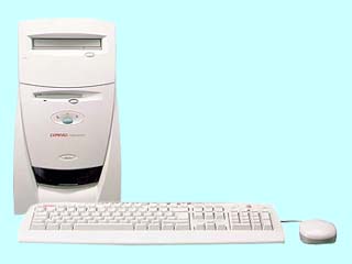 Presario 5030-00 320502-293 320502-293