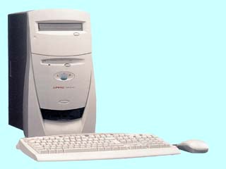 Presario 5130-00 W98 S020652 S020652