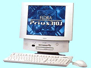 Prius 310J 3104ST30J 3104ST30J