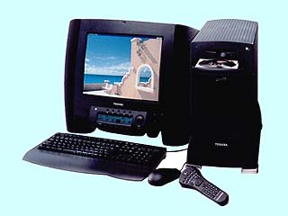 Infinia 7230J1 PV1021JB PV1021JB