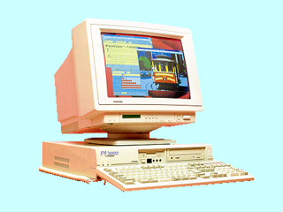 PV3000 5100 101S/W95 PV353AS9 PV353AS9