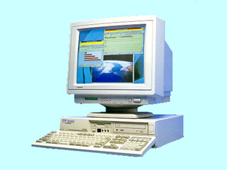 PV3000 5120 101CDS/W PV354ACW PV354ACW