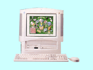 FLORA PX-VK3M PX-VK3M