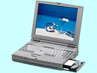 DynaBook Satellite 300 CDS/2.1 PA1261S9 PA1261S9