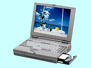 DynaBook Satellite 305 CDT/2.1アプリケーション PA1261CA PA1261CA