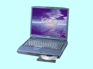 DynaBook Satellite 2210 SA50C/4CD PA-SA50C4CD PA-SA50C4CD