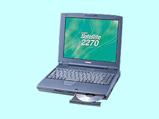 DynaBook Satellite 2270 SA65C/D PA-SA65CDC21 PA-SA65CDC21