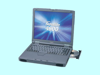 DynaBook Satellite 4600 SA80P/4 PS46080P4318 PS46080P4318