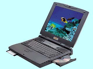 DynaBook Satellite 2520 CDSA PAS252JA PAS252JA