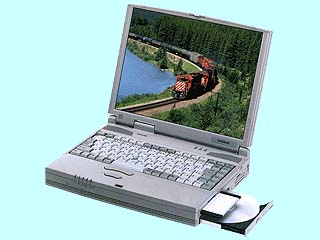 DynaBook Satellite 4000X CDTA PA1273CA PA1273CA