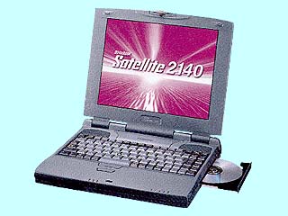 DynaBook Satellite 2140 K45/2L2アプリケーション PS214K452LD6 PS214K452LD6