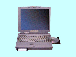 DynaBook Satellite 2140 K45/SL2アプリケーション PS214K45SLD6 PS214K45SLD6