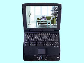 Presario 1246 SC1246 SC1246