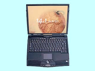 Presario 1600 XL143 SC16XL143 155728-293 SC16XL143