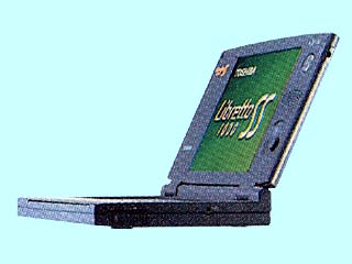 Libretto SS 1000 CT PAL100JA PAL100JA