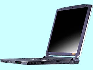 DynaBook SS PORTEGE 3300 CTW PAP330JW PAP330JW