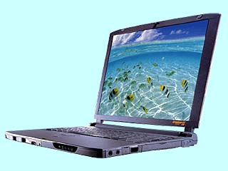 DynaBook SS 3380 CTN PAP338JN PAP338JN