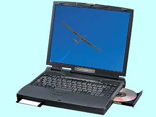 DynaBook Satellite 4030X CDT PAS403JB PAS403JB