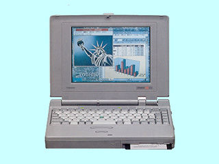 DynaBook SS425 121WW SS4251WW SS4251WW