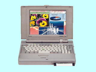 DynaBook SS450 341TW SS4503TW SS4503TW
