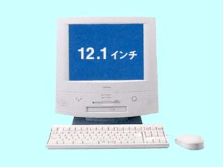 FLORA 310 PC-5DL01-WB4MA PC-5DL01-WB4MA