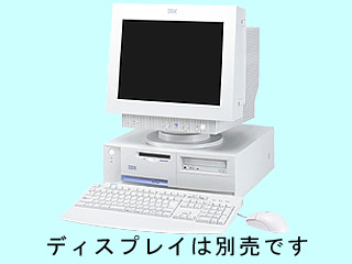 NetVista M41 6792-3HJ 6792-3HJ