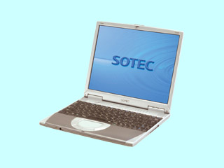 AFiNA note AN360xp AN360xp