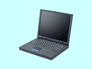 Armada 110 P850/14X/64/20/D/C/M8 470023-870 470023-870
