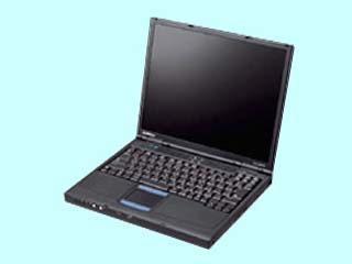 Evo Notebook N600c P1066/14X/128/20/V/C/NW 470019-466 470019-466