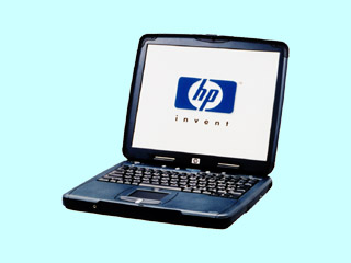 omnibook xe3L C850 14X 128/20 CD 98S C F4298W#ABJ F4298W#ABJ