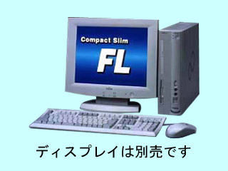 FMV-7000FL FMVFL1R121 FMVFL1R121