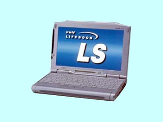 FMV-LIFEBOOK FMV-270LS FMVLSWN2 FMVLSWN2