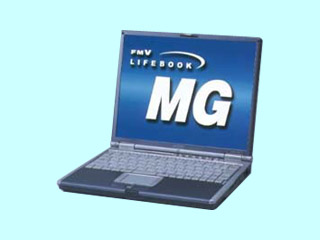 FMV-LIFEBOOK FMV-675MG FMVMGRM0 FMVMGRM0