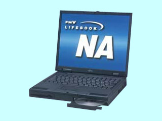 FMV-LIFEBOOK FMV-6120NA FMVNA9C2 FMVNA9C2
