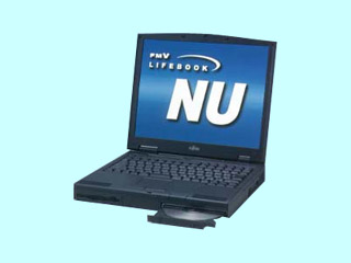 FMV-LIFEBOOK FMV-6866NU FMVNU536 FMVNU536