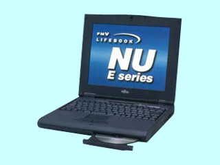 FMV-LIFEBOOK FMV-685NU/E FMVNUETH8 FMVNUETH8