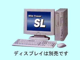FMV-6000SL FMVSL1K121 FMVSL1K121