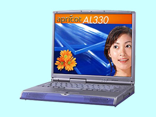 apricot AL330 M3N40-Q39AD M3N40-Q39AD