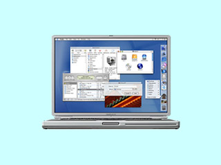 PowerBook G4 M8363J/A M8363J/A