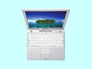 iBook M8598J/A M8598J/A