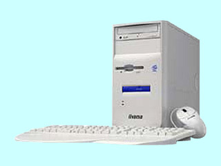 MC766S2 MC766S2