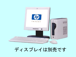 e-pc 40 C/950 128/20G/CD/W2K P4322A#ABJ P4322A#ABJ