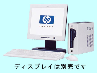 e-pc 42 P4/1.8 256/40G/CD/XPP P7232A#ABJ P7232A#ABJ