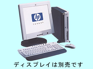 vectra vl420 sf P4/1.6 128/40G/CD/W2K P7240A#ABJ P7240A#ABJ