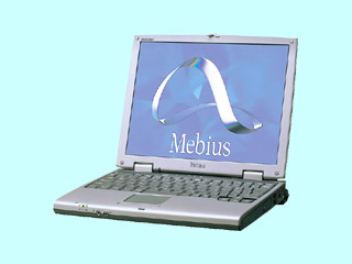 Mebius PC-CB1-M3 PC-CB1-M3
