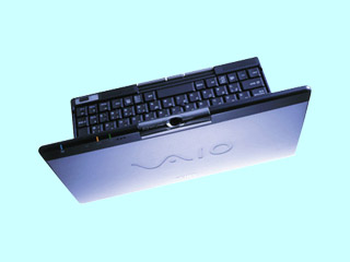 バイオC1 PCG-C1MR/BP PCG-C1MR/BP
