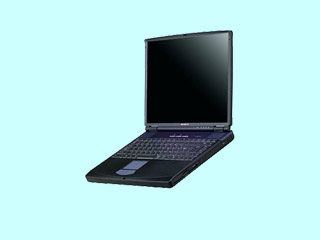 バイオノートFX PCG-FX55S/BP PCG-FX55S/BP
