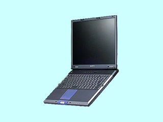 バイオノートGR PCG-GR9E PCG-GR9E